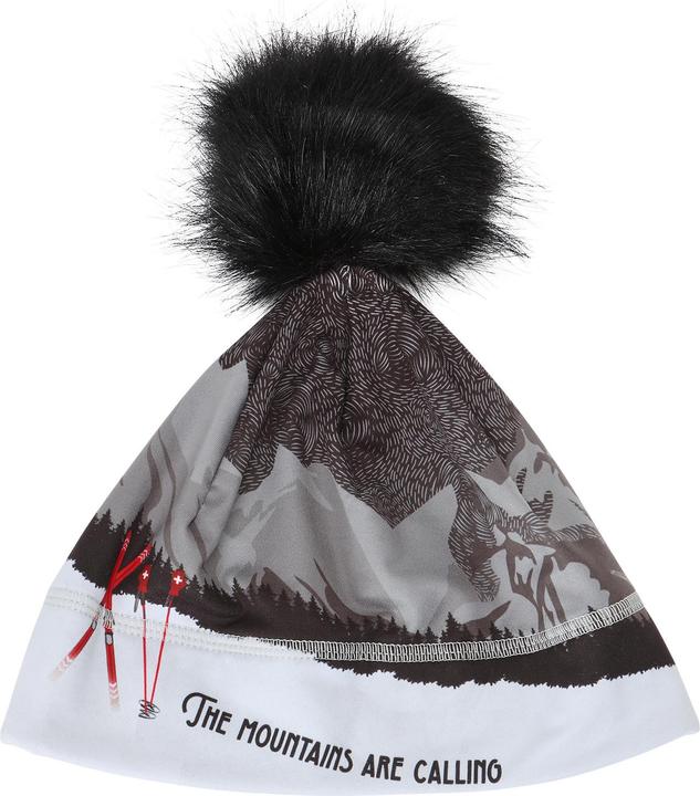 Immagine prodotto Krimson Klover Multi Skiers