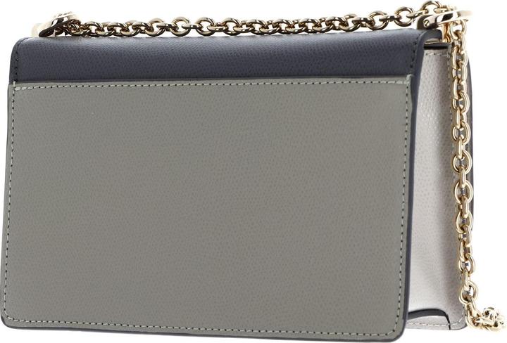 Immagine prodotto Furla 1927 Mini Crossbody 20