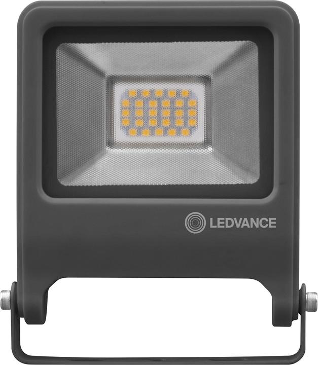 Image du produit Ledvance Endura Flood (1700 lm, IP65)