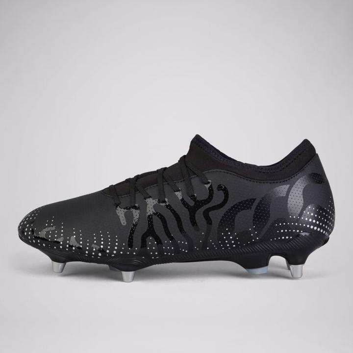 Produktbild Canterbury Speed Infinite Team Sg (42)