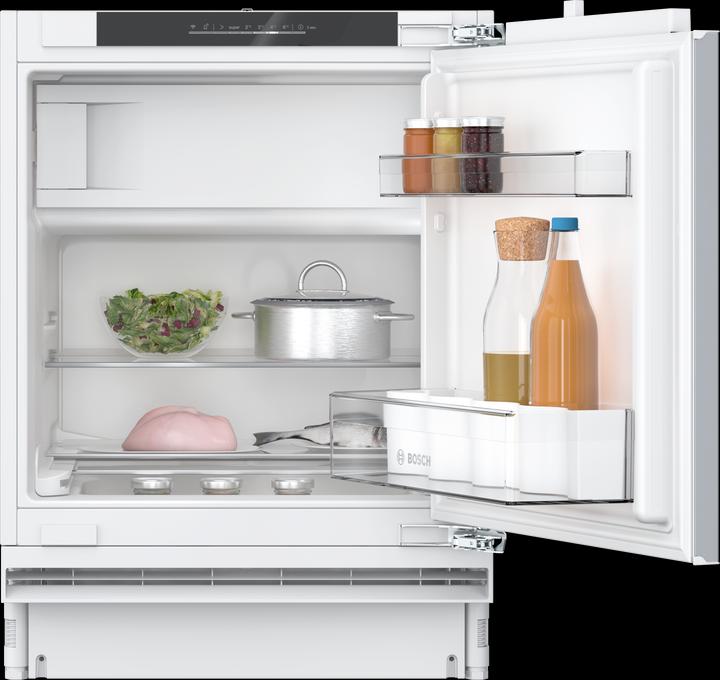 Produktbild Bosch Hausgeräte Unterbau-Kühlschrank (110 l)