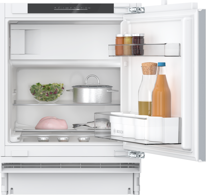 Actual product image Bosch Hausgeräte Under-counter fridge (110 l)
