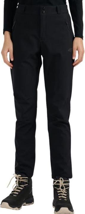 Produktbild 4F FNK Softshellhose (S)