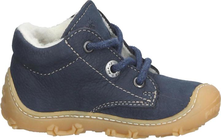 Actual product image Pepino Low shoes (26)