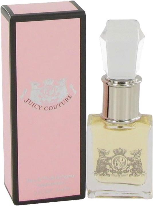 Produktbild Juicy Couture by (Eau de Parfum, 15 ml)