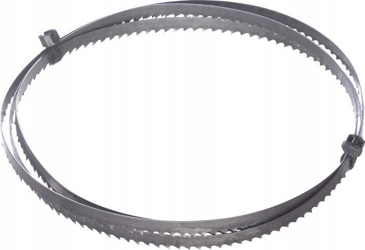 Einhell Sägeband