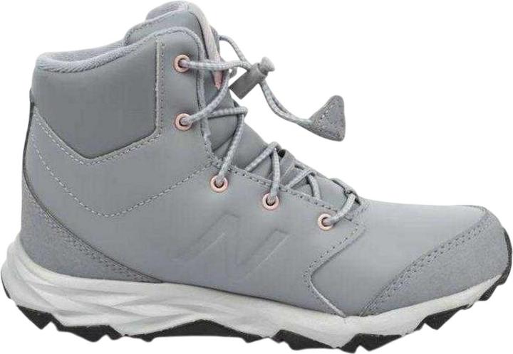 Image du produit New Balance - Baskets - Enfant (28.5)