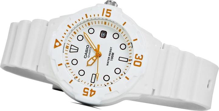 Produktbild Casio LRW-200H-7E2VDF (Sportuhr, 34 mm)