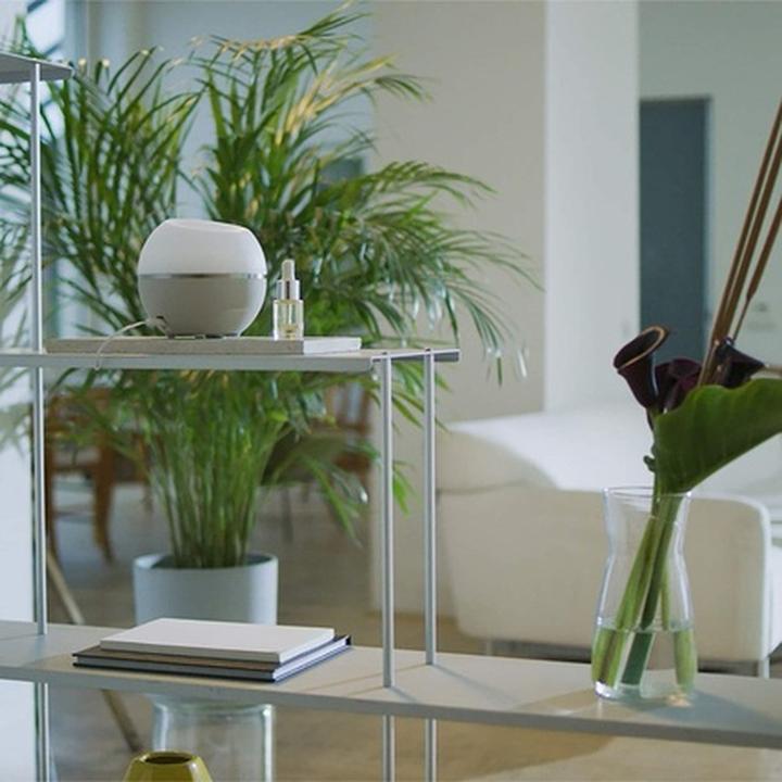 Immagine prodotto Millefiori Hydro (165 ml)