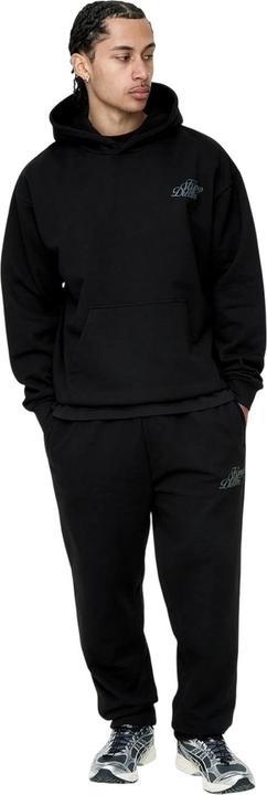 Produktbild Kings Will Dream Studio Kapuzenpullover Rückseitiger Aufdruck (M)