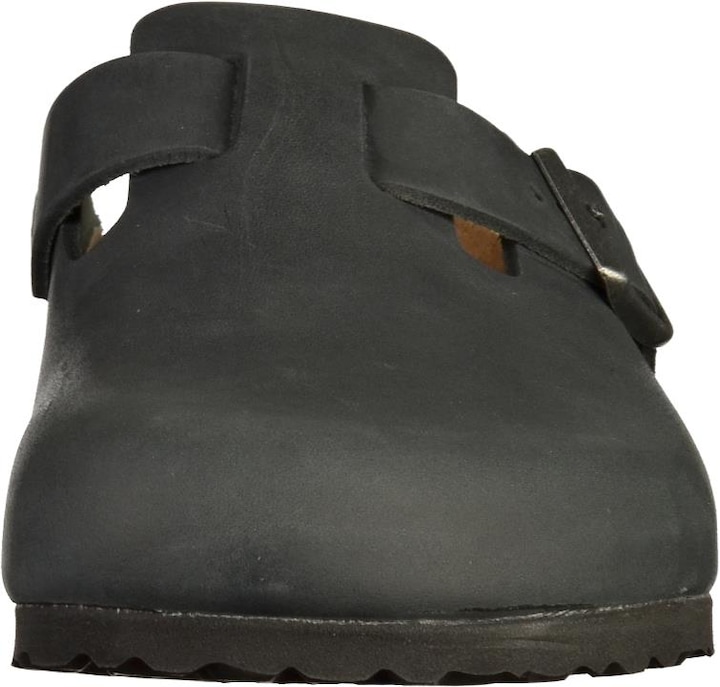 Actual product image Birkenstock Clogs Boston Normal (45)