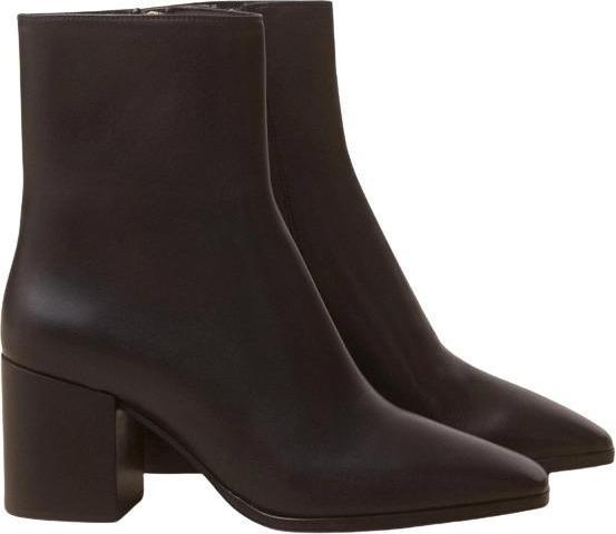 Image du produit Rivecour n°670 (39)