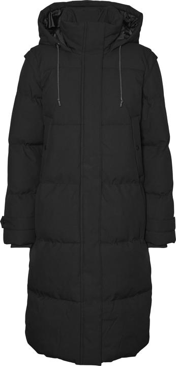 Actual product image Vero Moda Jacket (S)