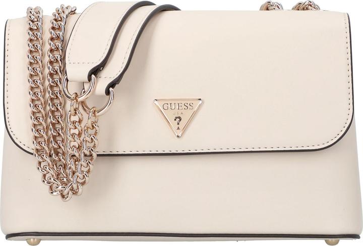 Produktbild Guess Daryna II Schultertasche 25 cm