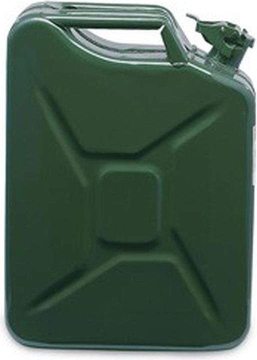 Stihl 8810205 Metal canister 20 l