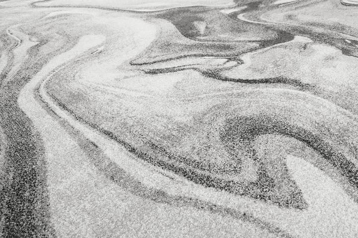 Produktbild Wecon Home Voyage (80 x 150 cm)