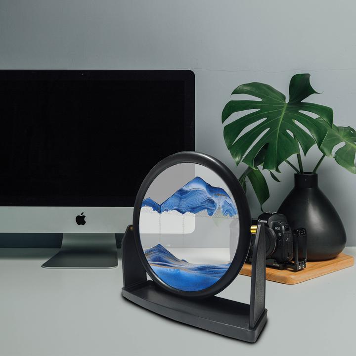 Produktbild Thumbs Up Mad Monkey