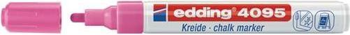 Actual product image Edding Window Marker 4095 (1 x)