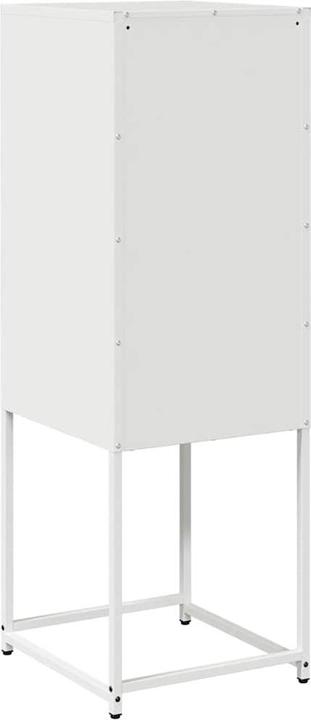 Produktbild vidaXL Sideboard (36 x 39 x 107 cm)