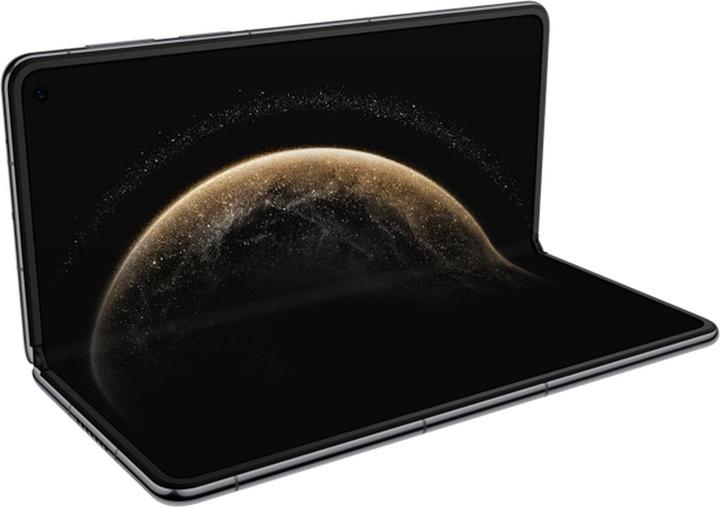 Produktbild Huawei Mate X6 (512 GB, Black, 7.93", Dual SIM, 4G)