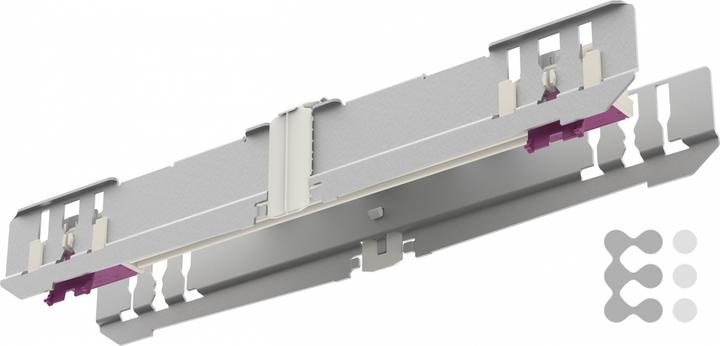 Image du produit Ridi VL2TVS-7