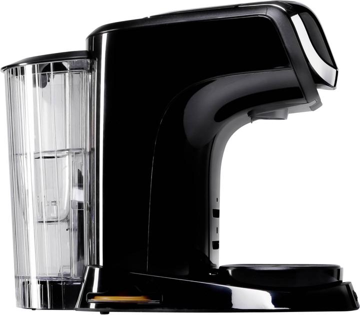 Produktbild Bosch Hausgeräte TAS 6502 (Tassimo)