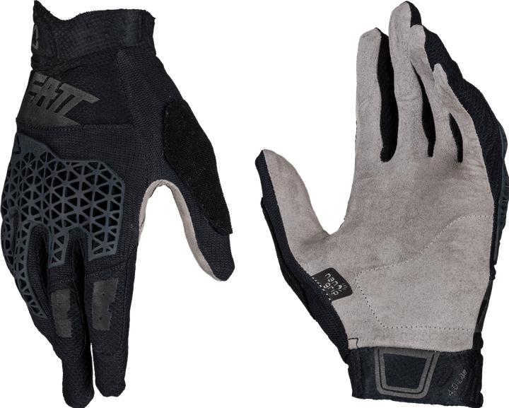 Produktbild Leatt Handschuhe MTB 4.0 Lite (S)