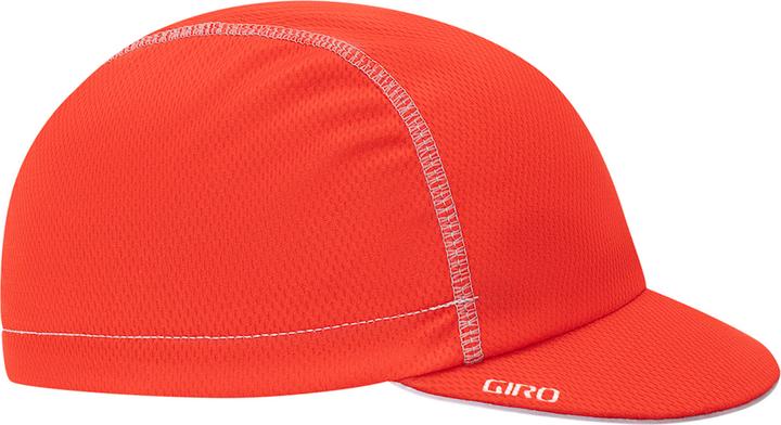 Image du produit Giro Peloton Cap (Taille unique)