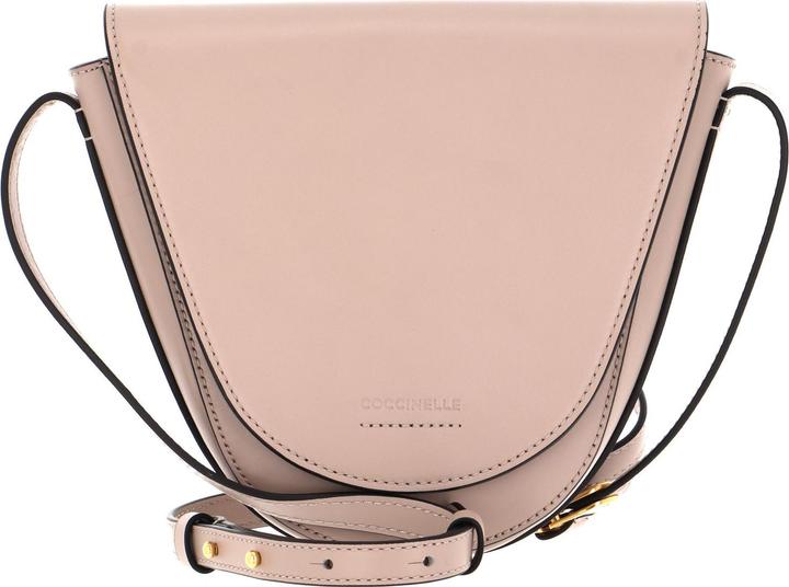 Immagine prodotto Coccinelle Josephine Smooth Crossbody