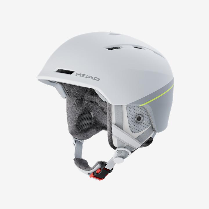 Immagine prodotto Head Vanda (52 - 55 cm, S, XS)