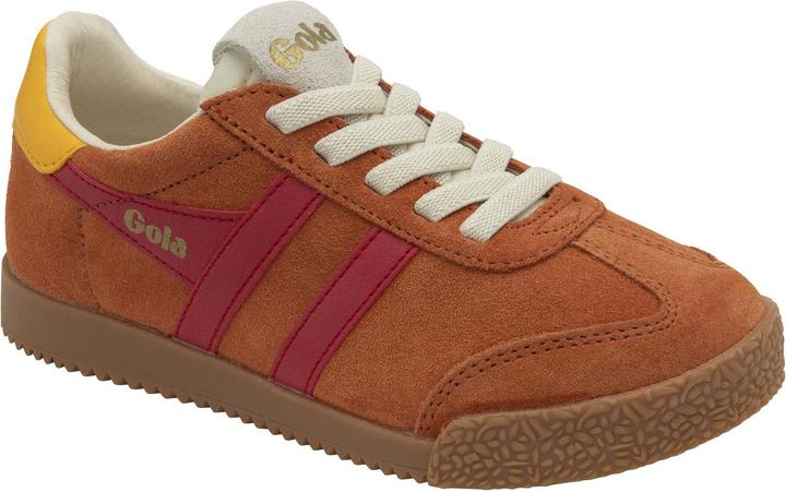 Produktbild Gola Elan (31)