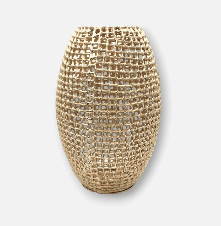 Produktbild Light & Living Lionelle