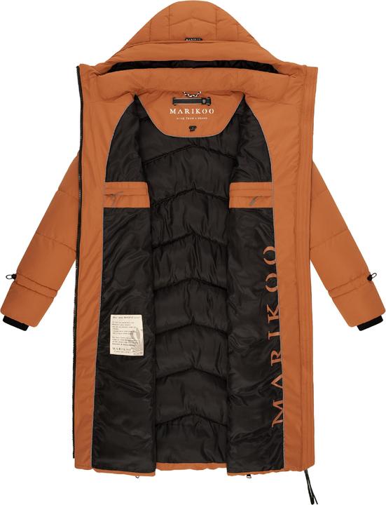 Actual product image Marikoo Tomomii XVI