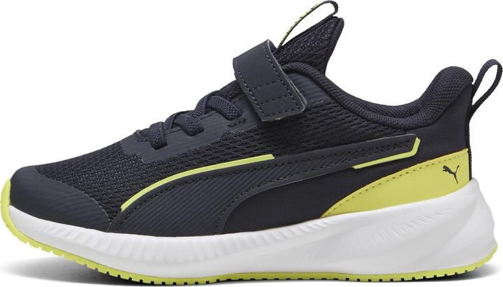 Actual product image Puma Flyer 3 AC+ PS (34.5)