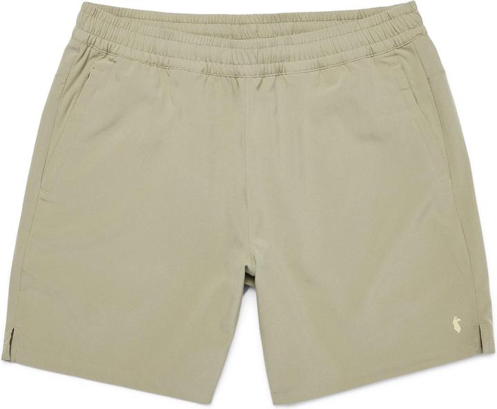 Image du produit Cotopaxi M Persisto Tech Short (XL)