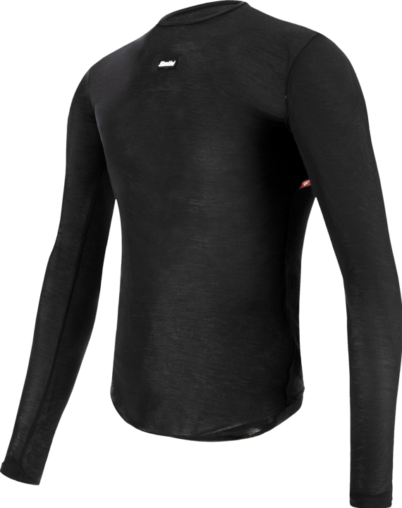 Produktbild Santini Dry Primaloft (S)