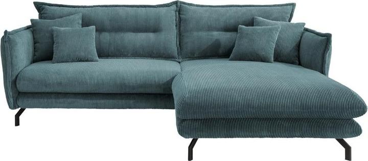 Produktbild Livetastic Lava (Ecksofa)