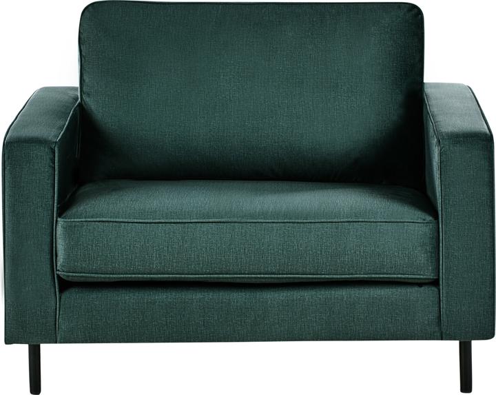 Produktbild Beliani Savalen (3-Sitzer)