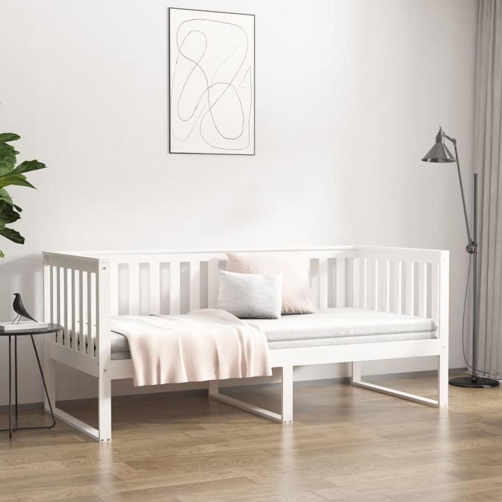 Image du produit vidaXL Tagesbett