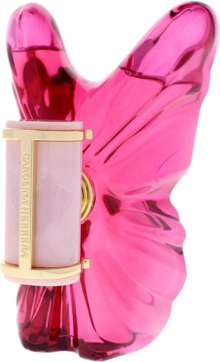 Immagine prodotto Carolina Herrera La Bomba (Eau de parfum, 80 ml)