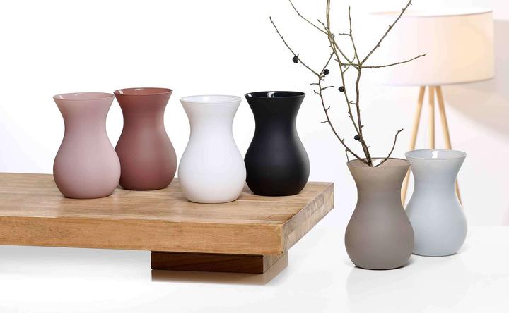 Immagine prodotto Ritzenhoff & Breker Annalena Vase (1x)
