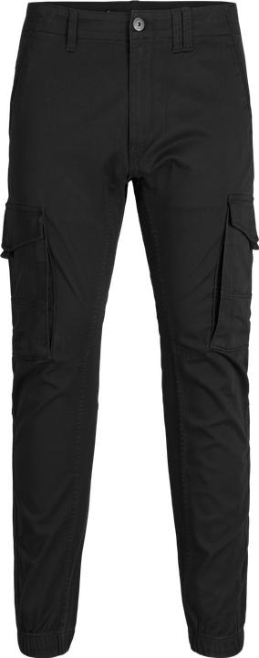 Produktbild Jack & Jones Paul Flake (176)