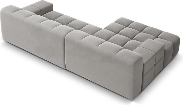 Produktbild Cosmopolitan Design Hawaii (Ecksofa)