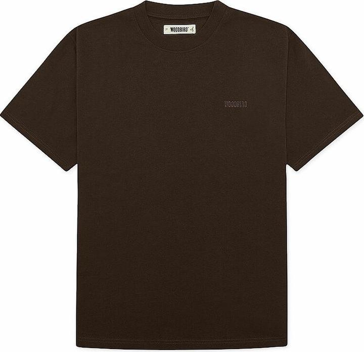 Produktbild Woodbird Wbbaine (XL)