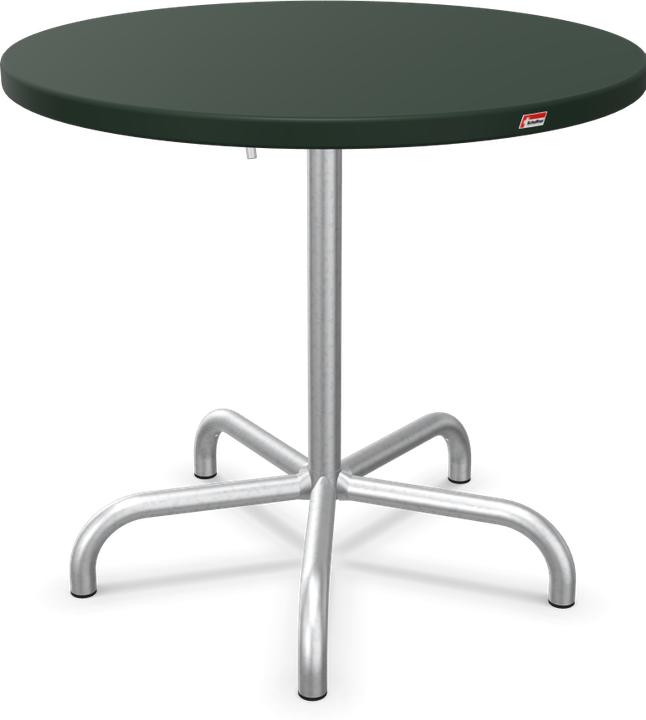 Produktbild Schaffner Rigi (80 x 72 cm)