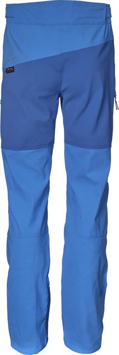 Immagine prodotto Isbjörn Trapper II (146)