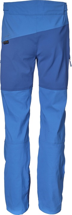 Actual product image Isbjörn Trapper II (158)