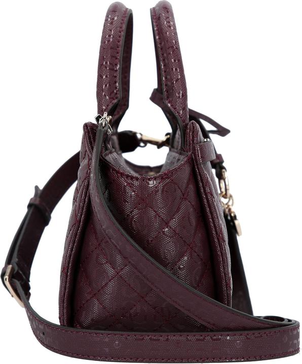 Produktbild Guess Idra Handtasche 30 cm