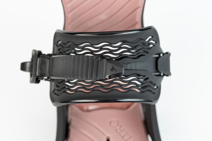 Immagine prodotto Nitro IVY 24 (S, M)