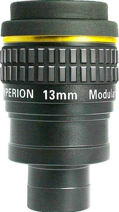 Produktbild Baader Planetarium Hyperion Okular 13 mm 1¼ 68° (13 mm)